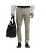 Pantalon en chino kaki clair homme jack & jones barret-1