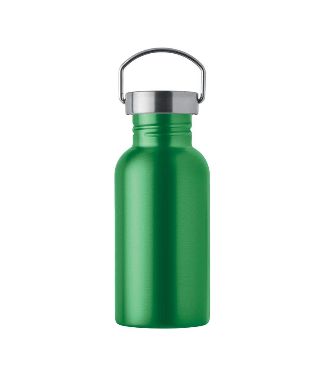 Gourde Florence Sing Taille Unique Vert MidOcean-3