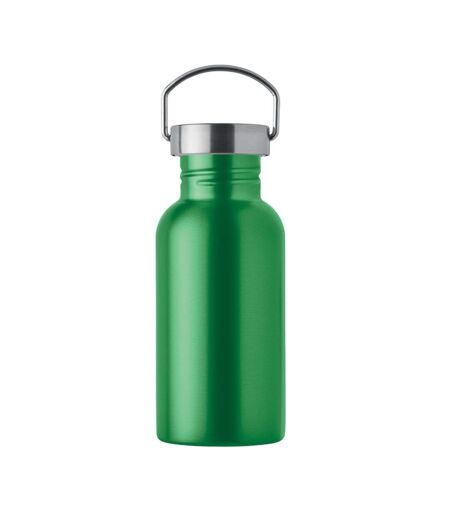 Gourde Florence Sing Taille Unique Vert MidOcean