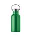Gourde Florence Sing Taille Unique Vert MidOcean-3
