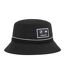 Bob noir homme puma 026043-1