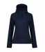 Veste Softshell Venturer Femme Bleu Marine Regatta-1