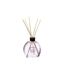 Diffuseur de Parfum & 6 Bâtonnets Haly 100ml Lavande-1