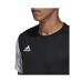 Maillot De Foot Estro Homme Noir Adidas-3