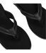 Unisex Adult Calista Bay Sandals Black Timberland-4