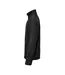 Veste Mammoth Homme Noir James Harvest-3
