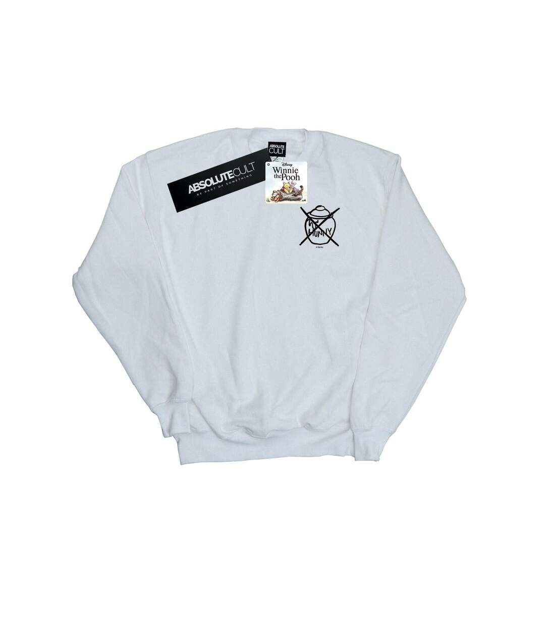 (Blanc) - UTBI42849-1