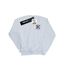(Blanc) - UTBI42849-1