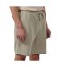 Short beige homme kaporal biloe-1