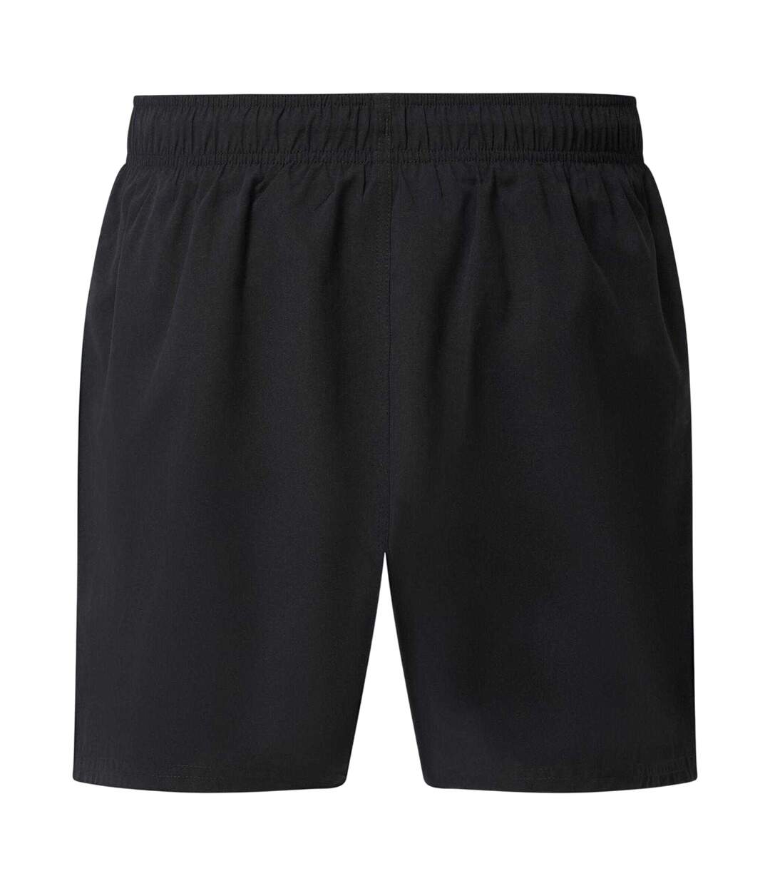Short De Bain Lake Homme Noir Oakley-2