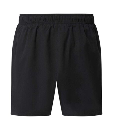 Short De Bain Lake Homme Noir Oakley