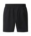 Short De Bain Lake Homme Noir Oakley-2