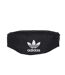 Sacoche noire homme adidas waistbags-1