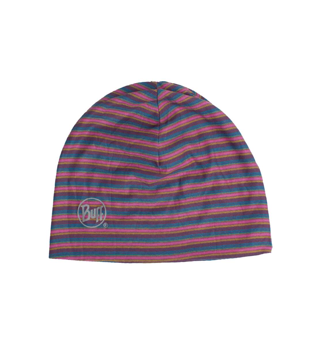 Casquette élastique 123800 unisexe