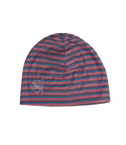 Casquette élastique 123800 unisexe