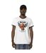 T-shirt homme col rond Moto GP x Von Dutch Vondutch