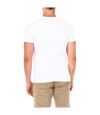 T-shirt à manches courtes Superdry