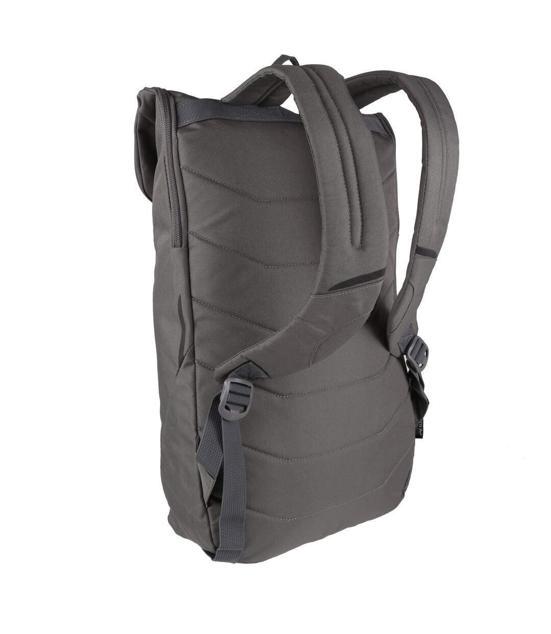 Shilton 20l Backpack One Size Lead Grey Regatta-2