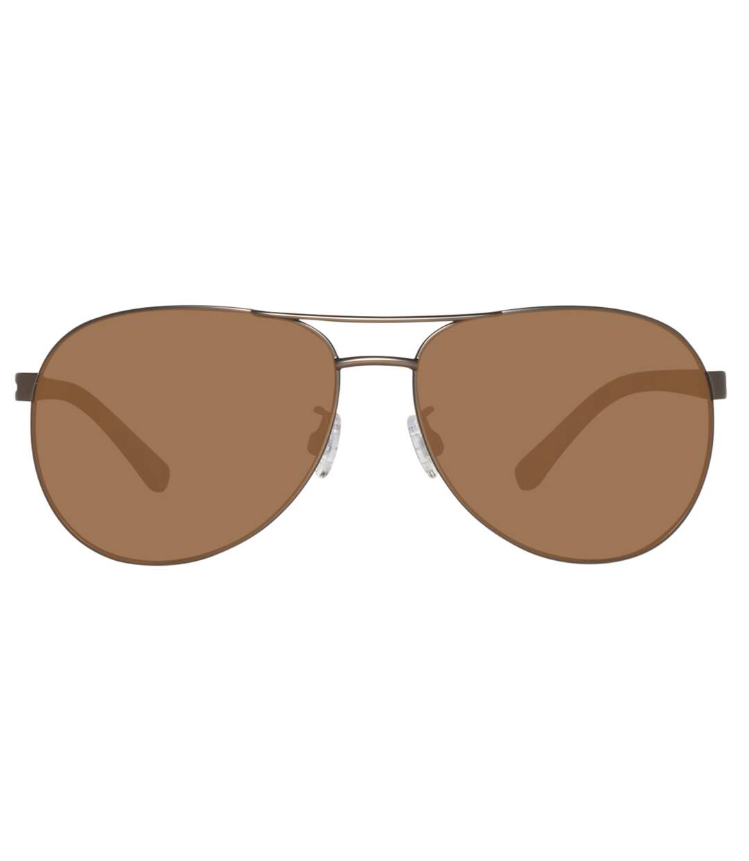 Lunettes De Soleil Homme Timberland Tb9086-6249H