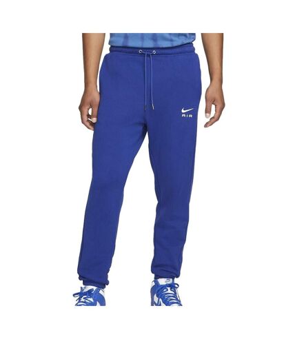 Jogging Bleu Homme Nike DQ4202 - L