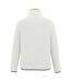 Veste Polaire Frankie Homme Blanc Bleu Marine Regatta-3