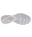 Baskets work n cushion 4.0 femme blanc Reebok-4