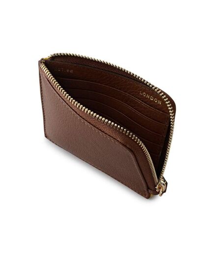 Porte-monnaie Chilworth Street Taille Unique Noir Radley