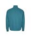 Sweat Turquoise Homme O'Neill Progressive - S