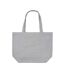 Tote Bag Taille Unique Gris XD Collection-1