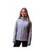 Veste Cascadia Femme Gris Orage Stormtech-1