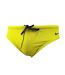 Slip de bain Vert Homme Nike Brief - 28-1