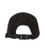 Flexfit - Casquette JOCKEY - Adulte (Noir) - UTRW8916