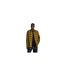 Chemise Marine Homme Marron G-Star-1