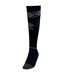 Umbro Diamond Football Socks (Carbon/White) - UTUO227