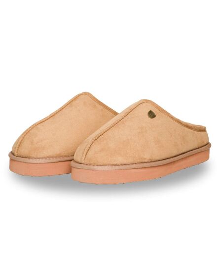 Mule Pierre Cardin Homme Ponset Pierre Cardin