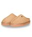 Mule Pierre Cardin Homme Ponset Pierre Cardin-3