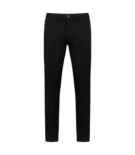 Chino homme noir Native Spirit