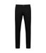 Chino homme noir Native Spirit-1