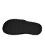 Mens Iqushion Sliders Black Fit Flop-4