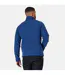 Veste Polaire Thor Iii Pour Hommes Bleu Roi Regatta-3