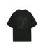Mens Box T-shirt Duffle Bag Umbro-2