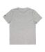T-shirt Motif/style Danse Homme Gris Clair Fortnite-2