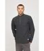 Pull Crily Anthracite chiné-2