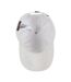 Blanc Mister Tee-3