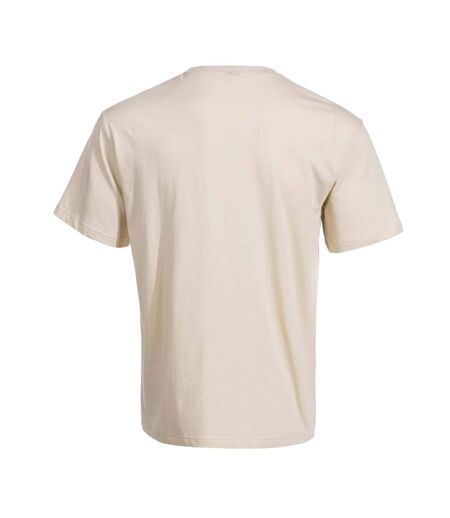 Unisex Adult Utribe Mars T-shirt Beige Joma
