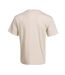 Unisex Adult Utribe Mars T-shirt Beige Joma-2