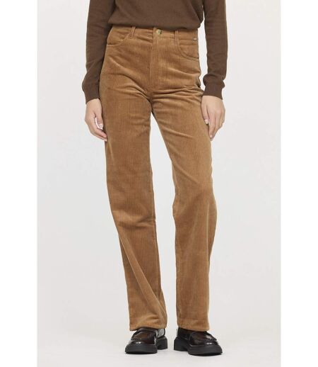 Pantalon LC151 Navy