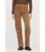 Pantalon LC151 Navy-1