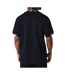 T-Shirt noir homme project x paris-2