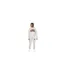 Mens Kingdome Jogging Bottoms Grey Marl Kings Will Dream-1